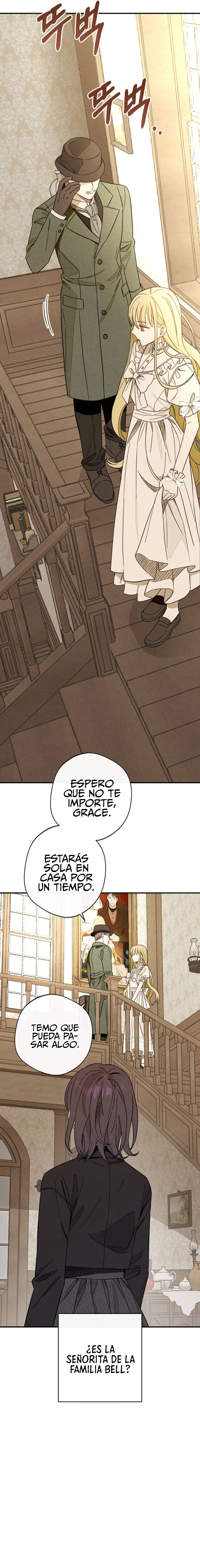 Imagen del capítulo 1